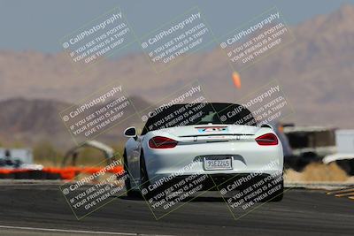 media/Apr-05-2025-PCA San Diego (Sat) [[2977f3371d]]/4-Yellow Group/Session 3 (Turn 16)/